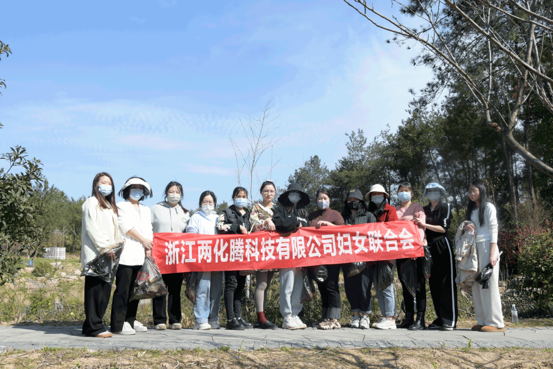 图片 1_20230313135525_780.png 图片 1_20230313135525_780.png